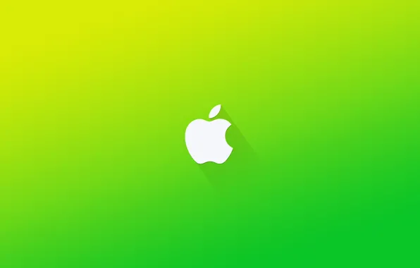 Computer, apple, Apple, mac, gadget