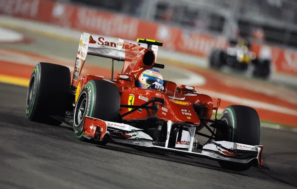 F1 2010 - Download