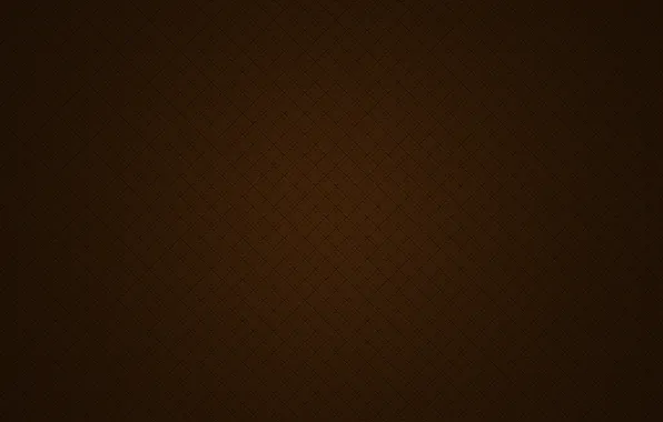 Orange, background, Wallpaper, pictures, texture