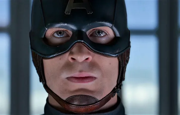 Chris Evans, Captain America, The First Avenger, captain America, the first avenger, Steven Rogers, Steve …