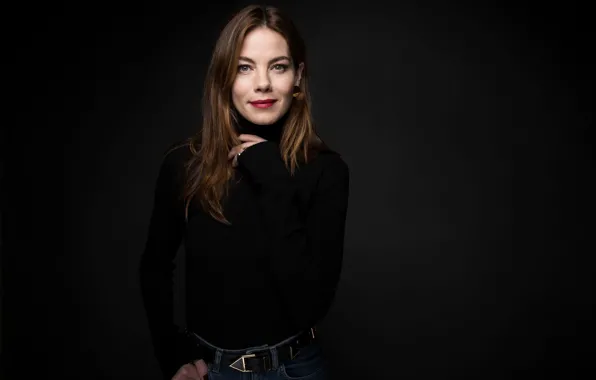 Picture Michelle Monaghan, Michelle Monaghan, Sundance Film Festival