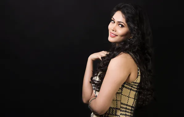 Picture face, smile, actress, girl, sexy, eyes, smile, beautiful