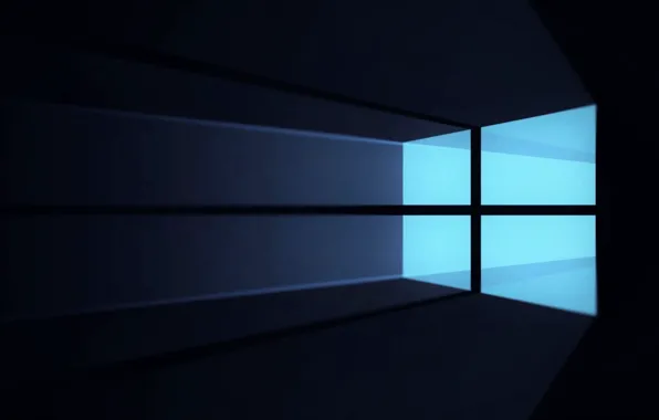 Microsoft, Microsoft, Windows 10, windows 11