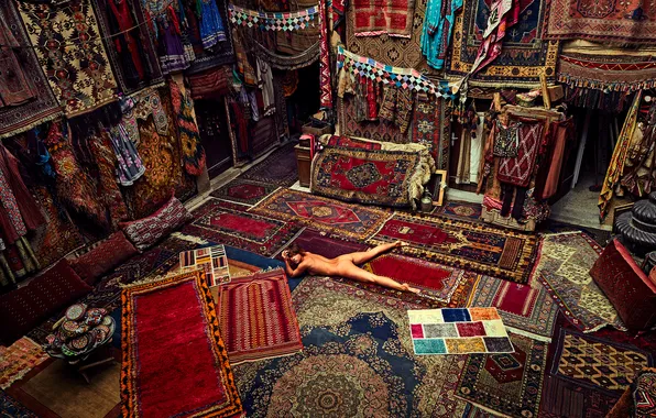 Girl, pose, model, Girl, photographer, sexy, beauty, Turkey