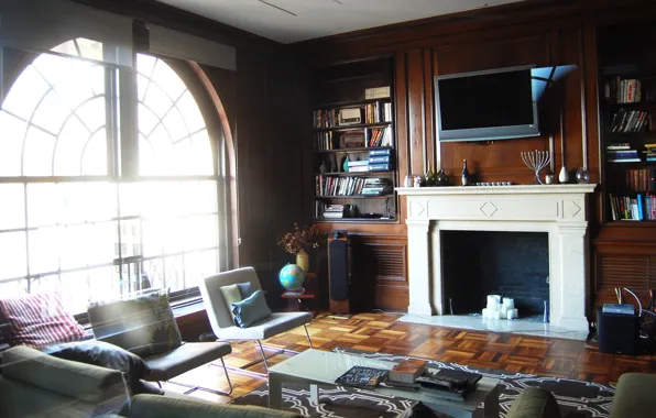 Design, style, Villa, home, interior, living room