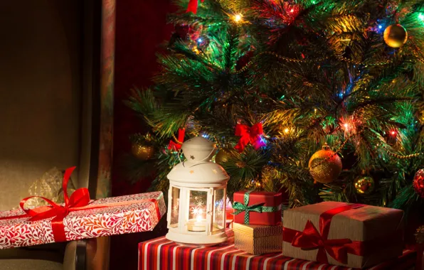 Holiday, new year, candles, Christmas, Christmas, happy new year, New Year, merry christmas