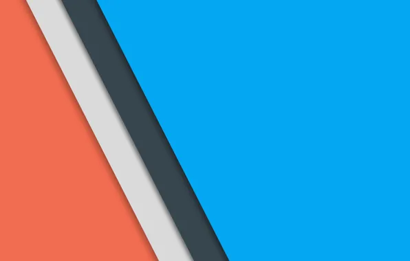 White, line, grey, background, blue, Wallpaper, texture, terracotta