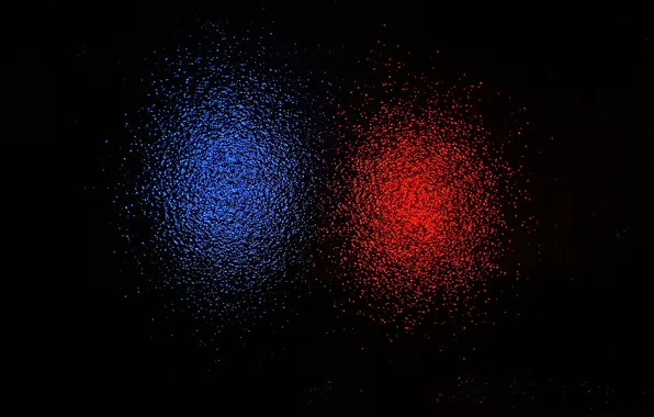 Surface, background, color, texture