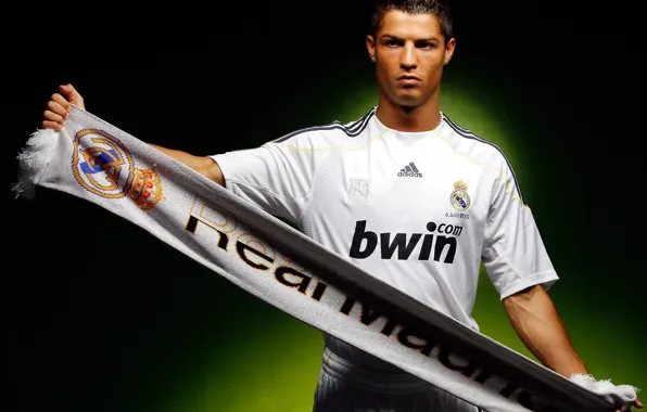 Picture football, sport, Cristiano Ronaldo, real Madrid, Cristiano Ronaldo