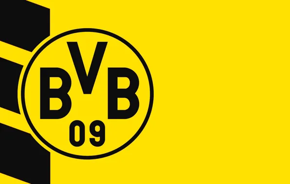 99+] Borussia Dortmund Wallpapers - WallpaperSafari