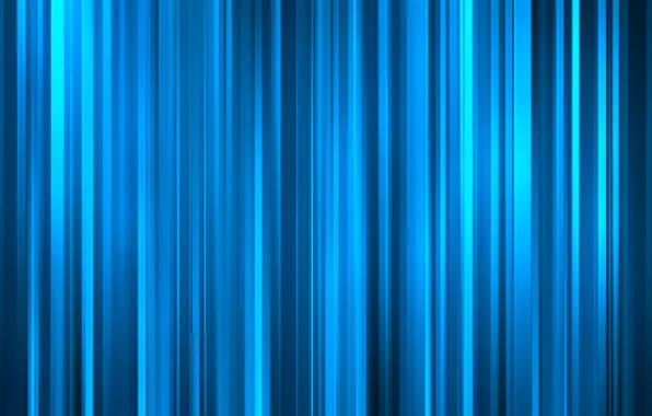 Gradient, Minimalism, Background