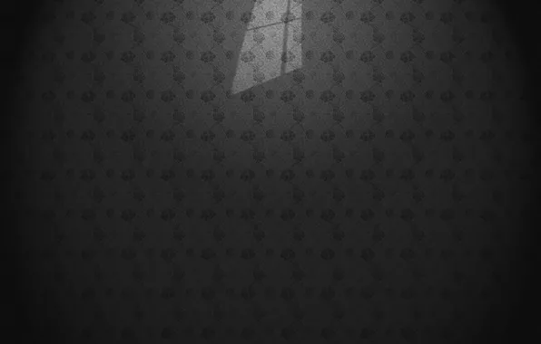 Wallpaper, window, pattern, Shadow