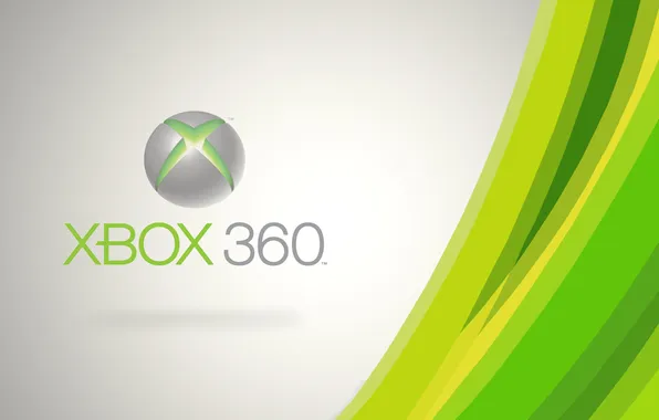 Xbox, xbox 360, xbox live, xbox 720