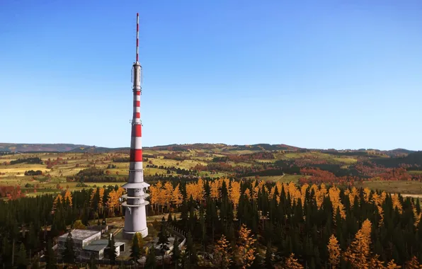 DayZ, DayZ Standalone, Zelenogorsk, Chernarus