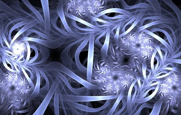 Strips, abstraction, pattern, white