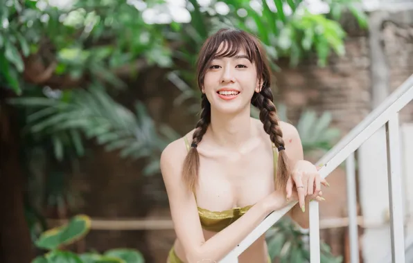 Girl, sexy, girls, woman, model, china, asian, cute