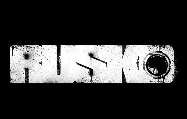 Picture music, music, dubstep, dubstep, prostep, rusko, brostep