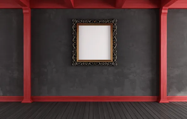 Download wallpaper wallpaper, style, interior, section interior in ...