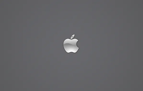 Apple, Apple, mac