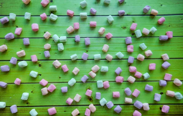 The sweetness, candy, widescreen, background, фон background, sweet, the Wallpapers, full screen