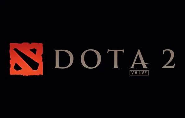 Picture steam, valve, dota 2, best game in the world