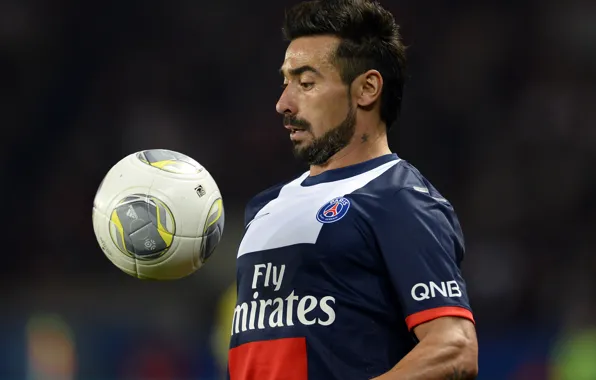 Football, Paris, Argentina, Nike, forward, Football, Player, Player