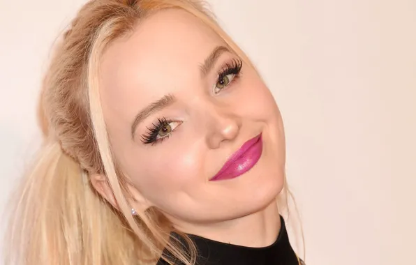 Picture look, face, pose, smile, portrait, makeup, actress, singer