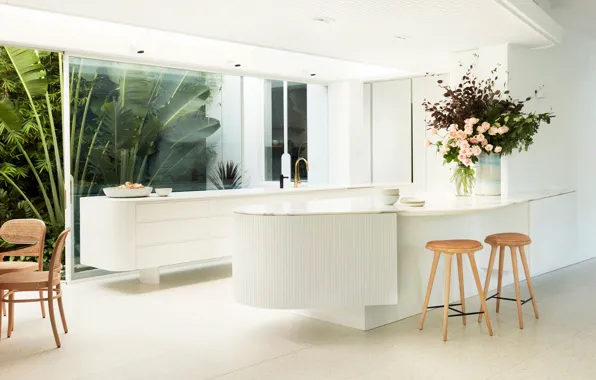 Design, style, interior, Australia, kitchen, Sydney, Australia, Sydney