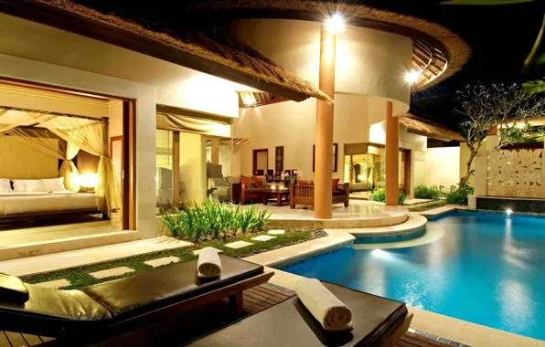 Design, furniture, Comfort