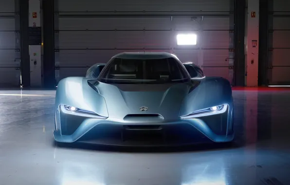 Car, supercar, design, speed, electric, automobiles, chinese, technology