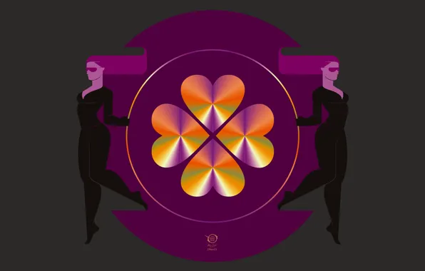 Love, digital, art, hearts, radic, zelko, bfvrp, artworks