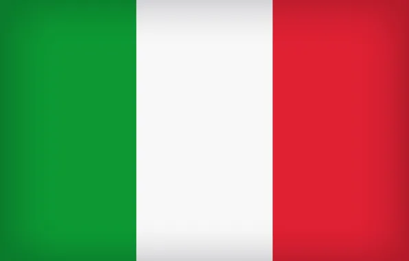 Picture Italy, Flag, Italia, Italian Flag, Flag Of Italy