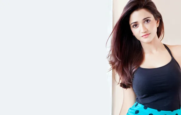 Girl, actress, beauty, girl, sexy, eyes, smile, beautiful