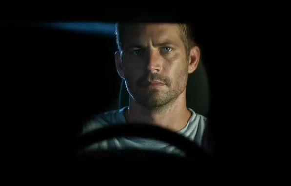 Look, male, twilight, actor, Paul Walker, The fast and the furious, Paul Walker, Fast and …