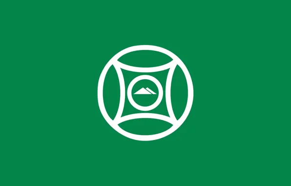 Wallpaper Alan, Alan flag, Malchar, Karachi, Karachai, Balkars for ...