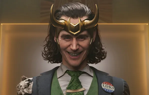 Loki, Loki, Tom Hiddleston, Thomas Hiddleston, The God of Evil, God Of Mischief