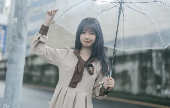 Girl, sexy, girls, woman, model, china, asian, cute