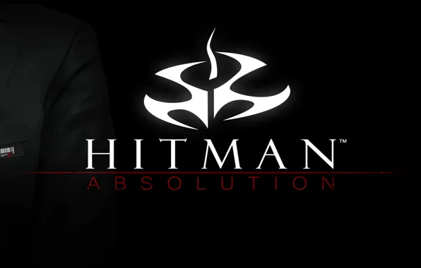 Hitman, Absolution, Hitman, Absolute
