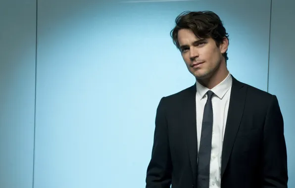 Costume, male, beautiful, Matt bomer, Matt Bomer