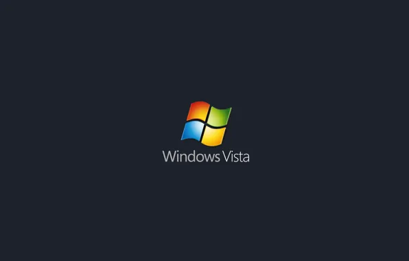 Vista, style, Vista, hi-tech