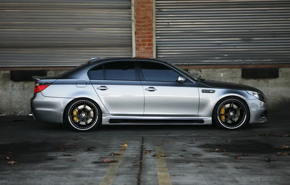 Picture tuning, BMW, BMW, tuning