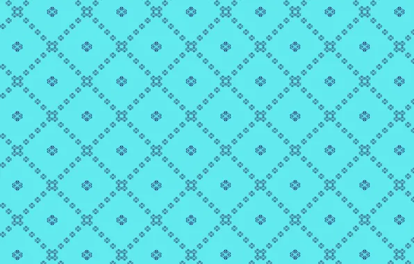Picture pattern, Wallpaper, texture, background, seamless background