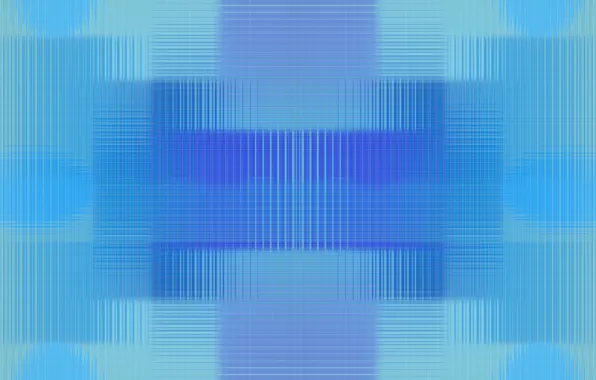 Design, texture, art, pattern