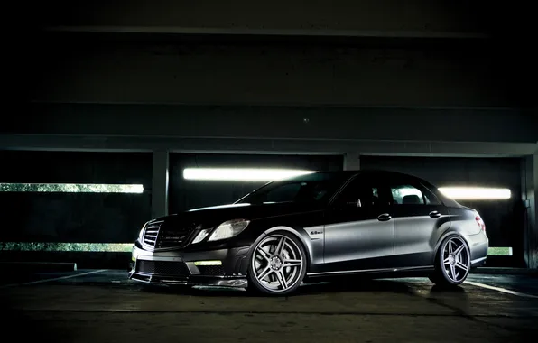 Picture cars, mercedes, Mercedes, cars, benz, amg, auto wallpapers, car Wallpaper