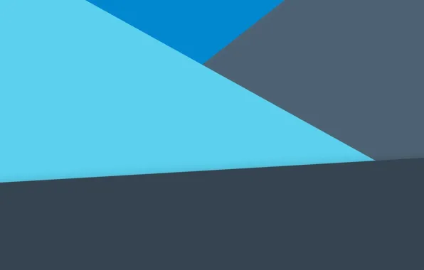 Picture line, background, texture, geometry