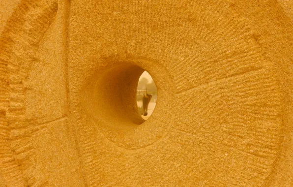 Widescreen, Wallpaper, stone, texture, wallpaper, widescreen, background, the Wallpapers