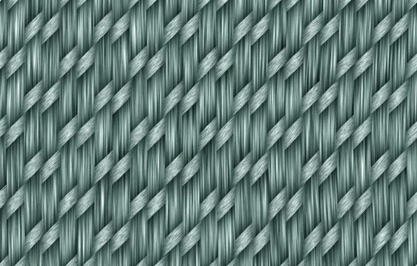 Mediocrity, fabric, netting