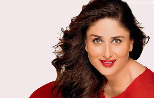 Celebrity, india, bollywood, In Fact Kapoor, Kapoor