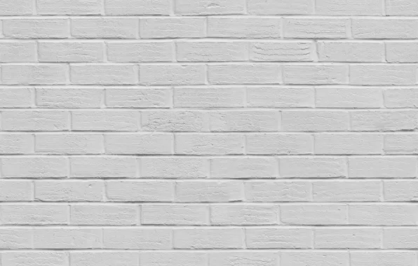 Picture background, brick, texture, brick wall, potion