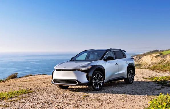 Car, machine, auto, background, Wallpaper, shore, technique, car